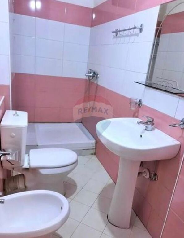 Apartment 1+1 for sale 5 Maji ID: 530411001-1350