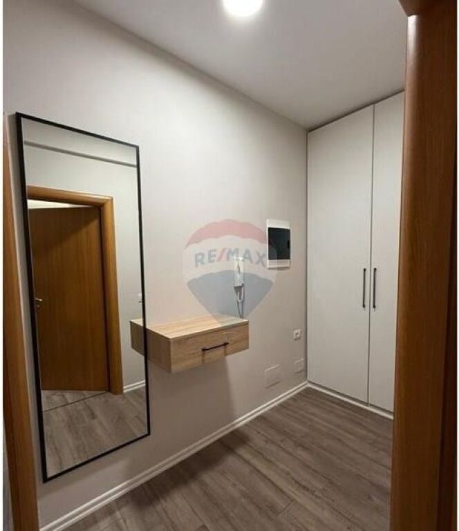 Apartment - For Sale - Commune of Paris, Tirana ID: 530481001-1310