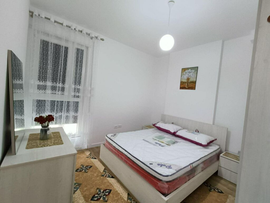 Appartamento 2+1 in affitto vicino a Fiori di Bosco