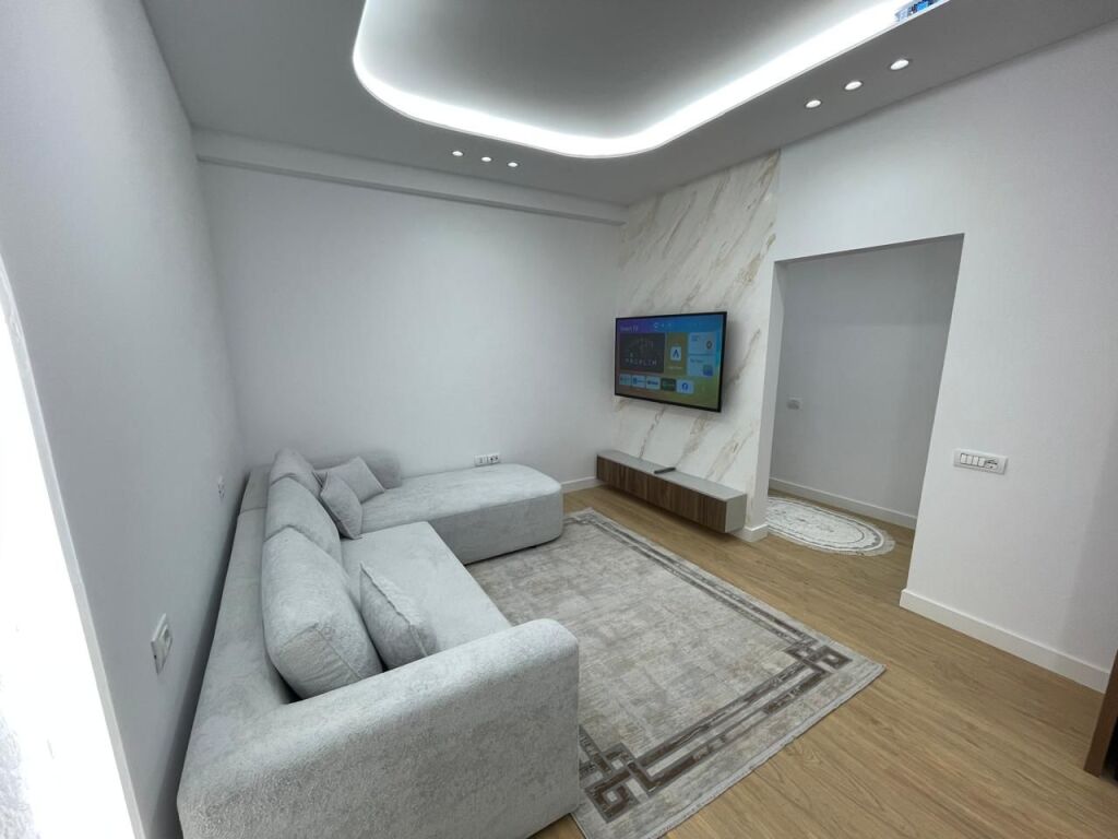 APPARTAMENTO IN VENDITA 1+1 A ASTIR VILA L