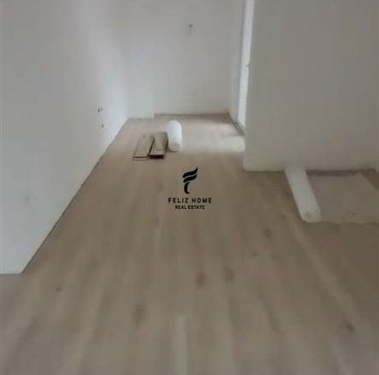 FOR SALE APARTMENT 2+1 LAPRAKE 205,000 EURO FH-68331