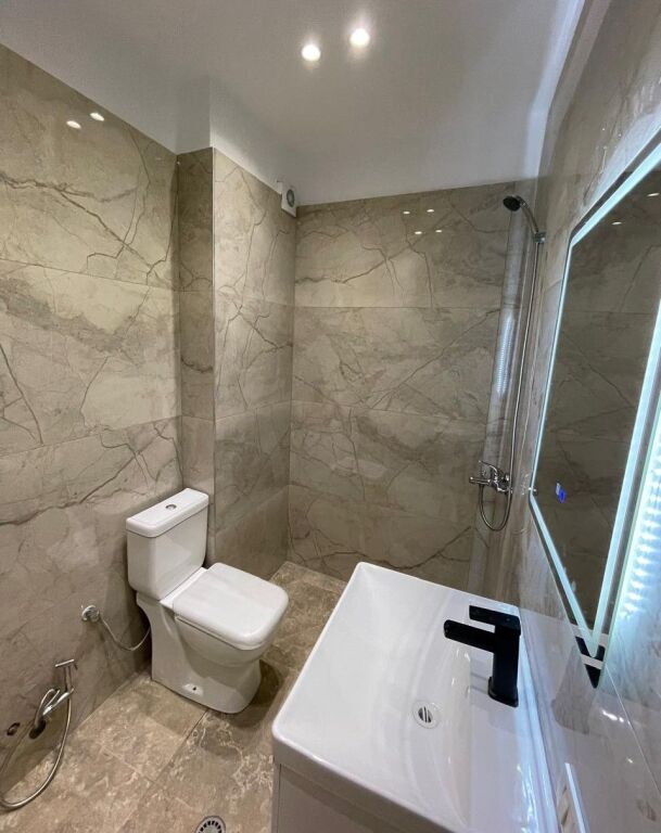 📌 Apartment for sale 1+1 in Astir, Vila L