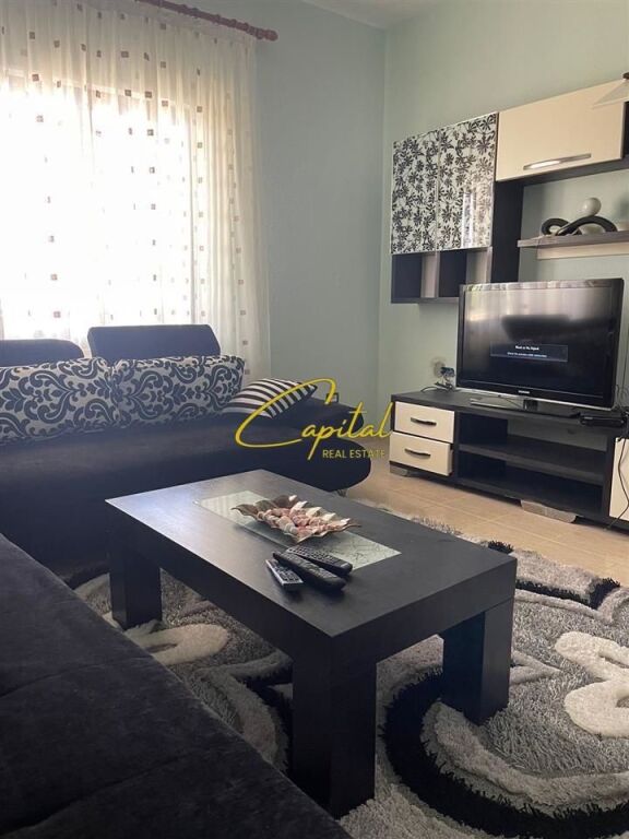 APPARTAMENTO IN AFFITTO 2+1 ASTIR 40.000 LEKE