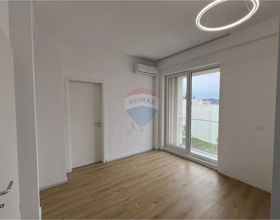 Villa - In Affitto - Farkë, Tirana ID: 530411001-1348