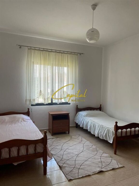 APPARTAMENTO IN AFFITTO 2+1 ASTIR 40.000 LEKE