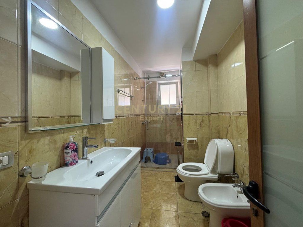 21 December – 1+1 apartment for rent