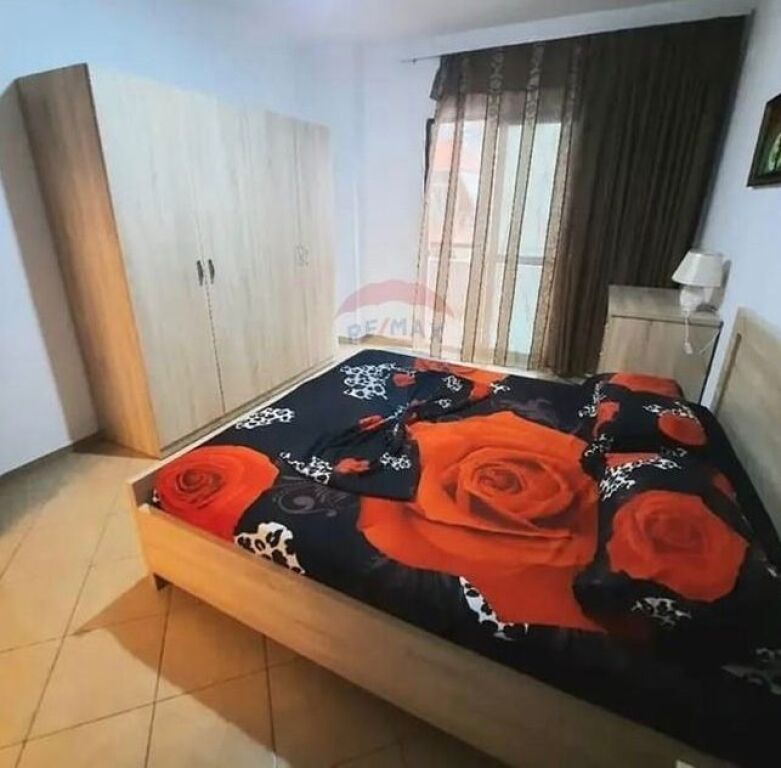 Apartment 1+1 for sale 5 Maji ID: 530411001-1350
