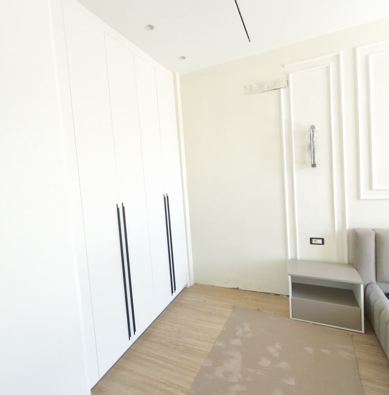 🏡Apartment 1+1 furnished for sale at Tulipan Residence, near TEG.
