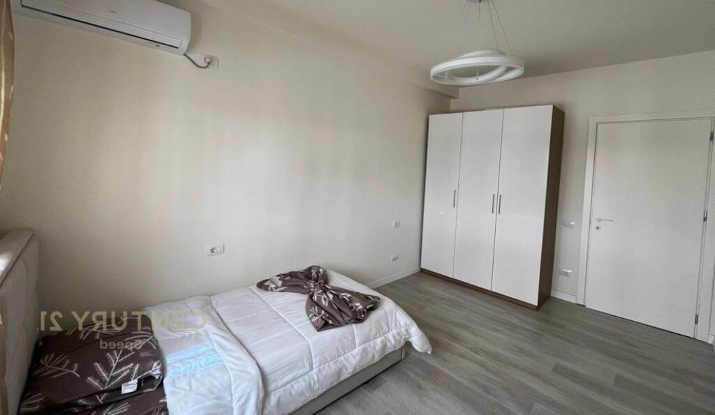 Apartment for rent 2+1 , Zogu i Zi