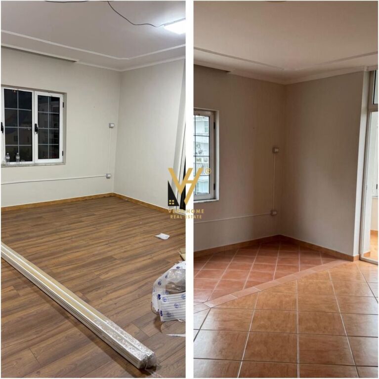 BUSINESS PREMISES FOR RENT 178 M2 AT WILLSON SQUARE 1,600 EURO