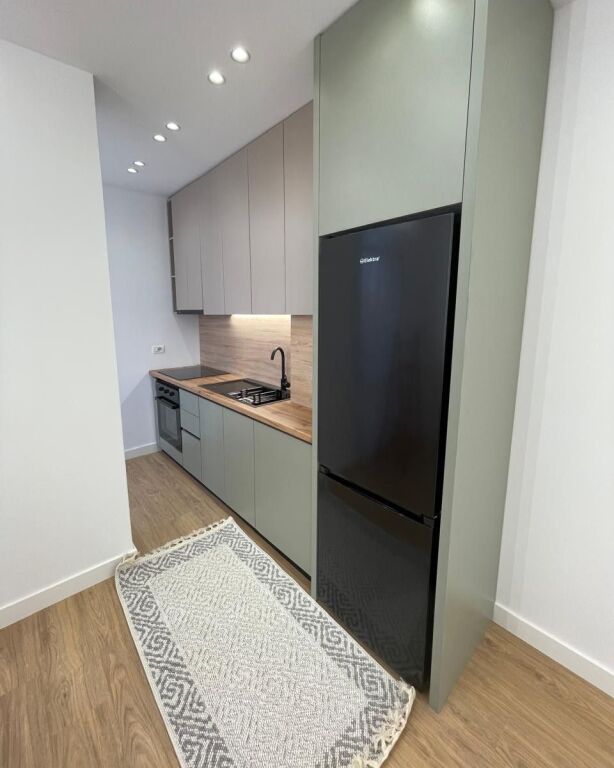 📌 Apartment for sale 1+1 in Astir, Vila L