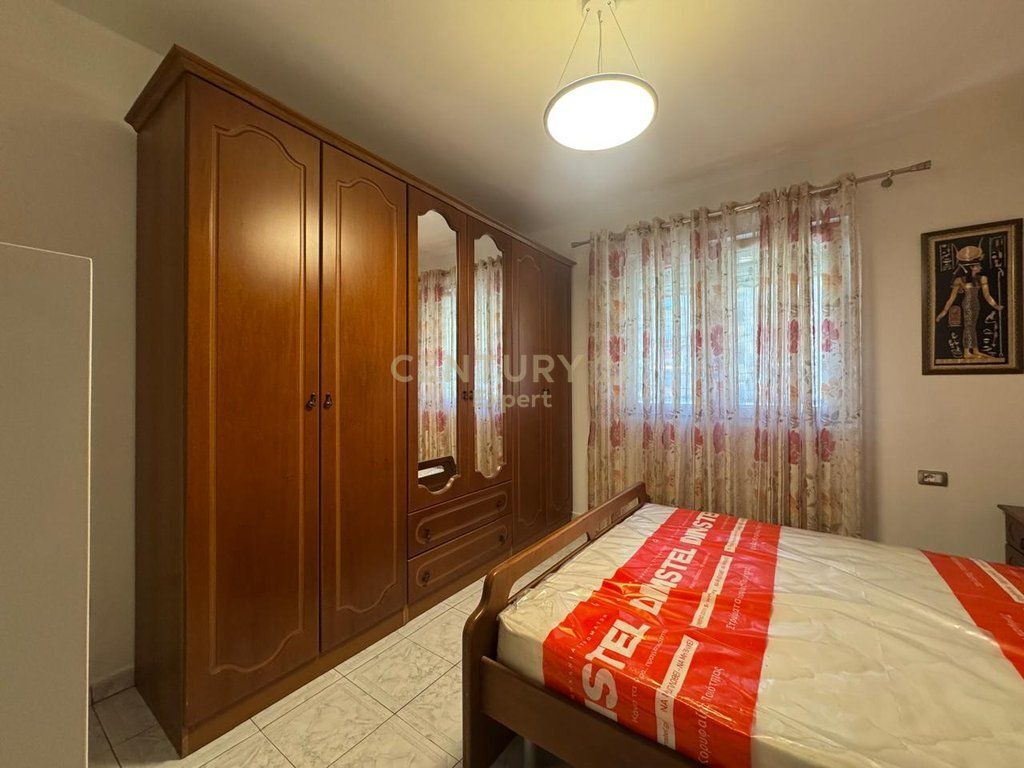 21 December – 1+1 apartment for rent