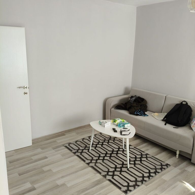 🏡 APARTMENT 2+1 FOR SALE AT VALA PARK – STADIUM, DURRËS