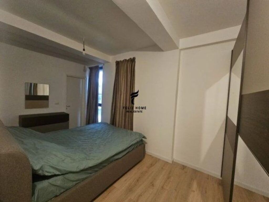 APARTAMENT ME QERA 2+1 KOPSHTI ZOOLOGJIK 100.000 LEKE FH-68498