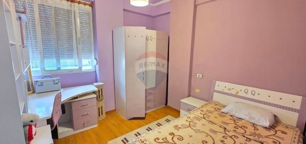 Apartment 2+1 for sale in Astir ID: 530561005-32