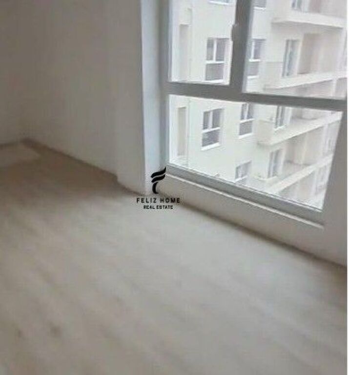 FOR SALE APARTMENT 2+1 LAPRAKE 205,000 EURO FH-68331