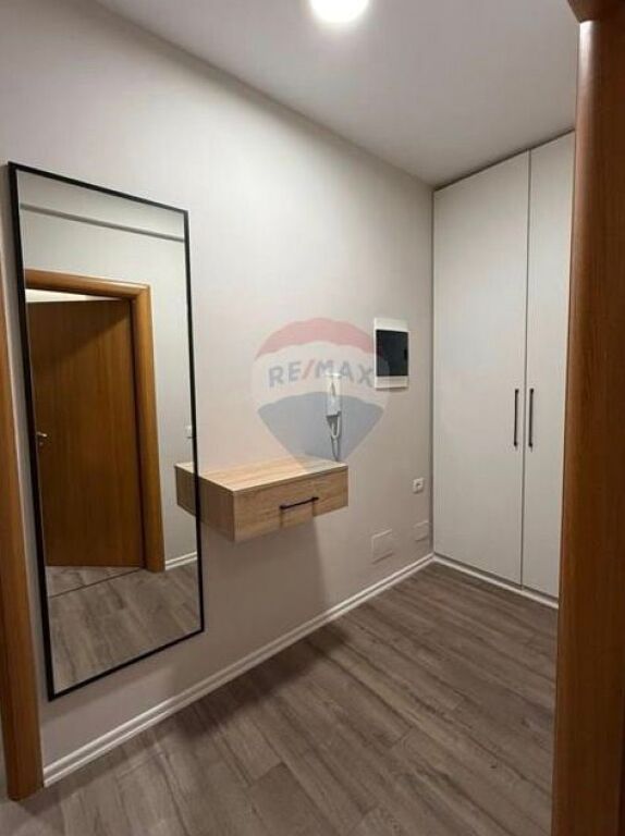 Apartment - For Sale - Commune of Paris, Tirana ID: 530481001-1310