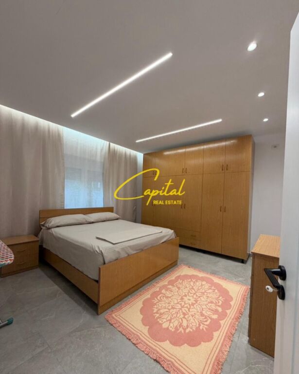 APARTMENT FOR RENT 1+1 AMERICAN HOSPITAL 2 45,000 LEKE