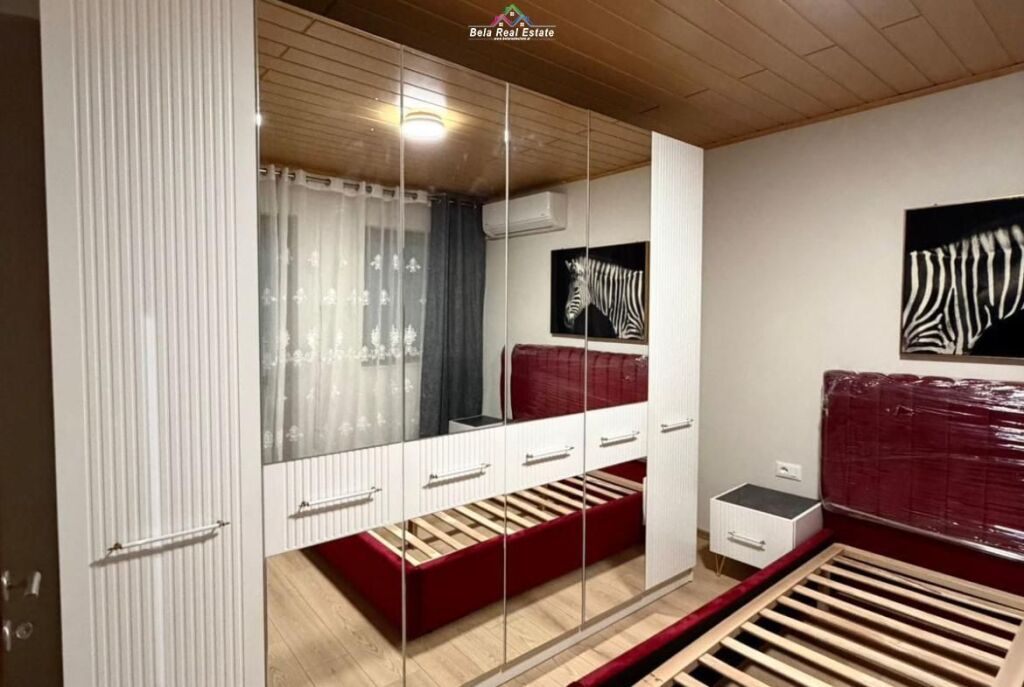 Villa For Rent 1+1 Near Rruga e Kavajes (ID BV22544) Tirana