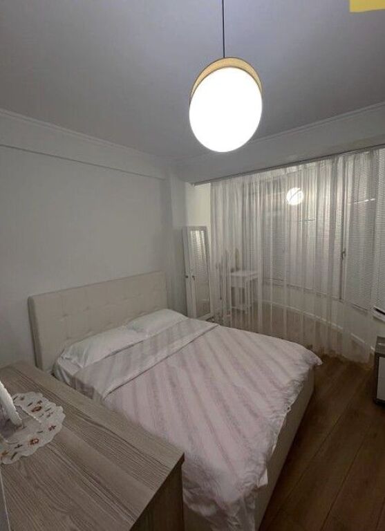 Shitet, Apartament 2+1+Depo, Unaza e Re, Tirane