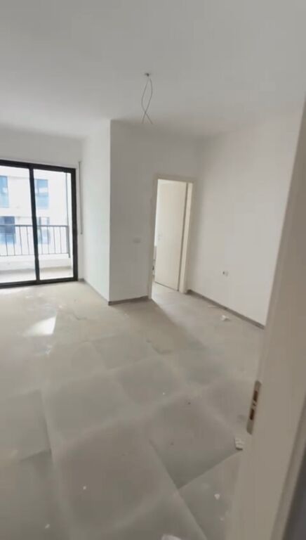 📣 SHITET Apartament 2+1 Me 2 Tualete Dhe Ballkon 📍 Rruga e "Durresit" ✨  