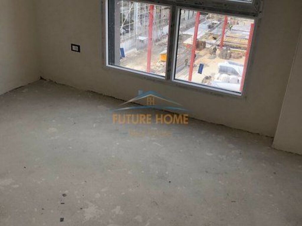 For sale, Apartment 3+1+2, Ali Demi