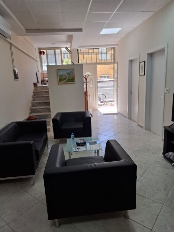 Appartamento in affitto