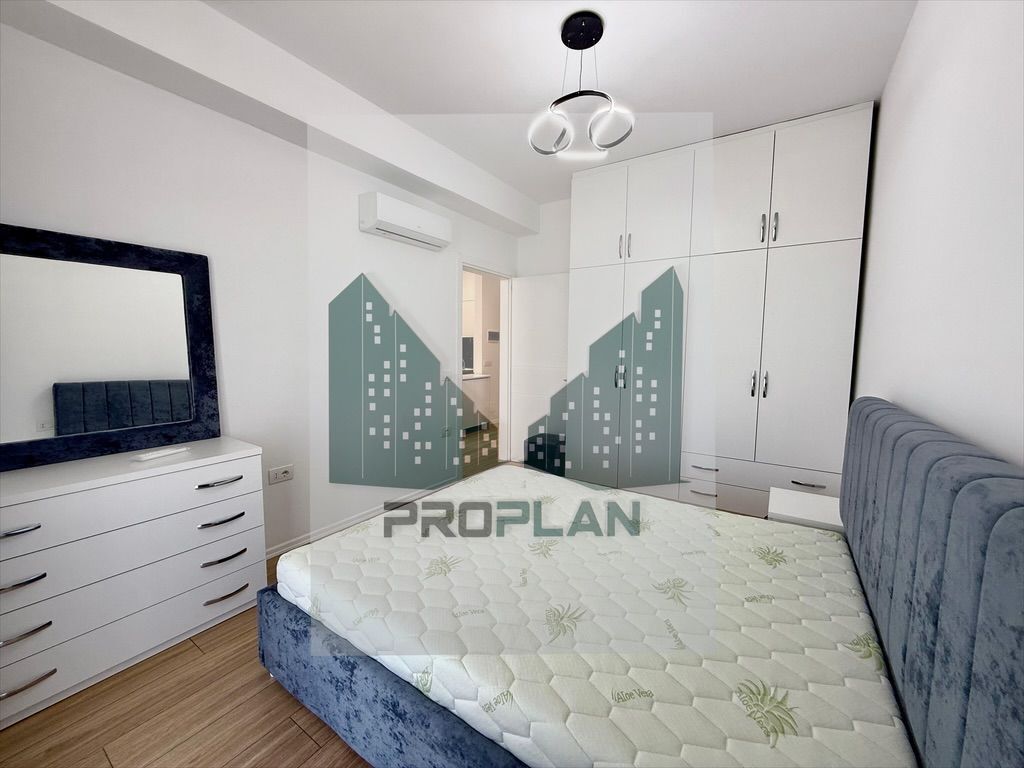 🏠AFFITTASI Appartamento 1+1 in Astir/Rsd Urban Gate