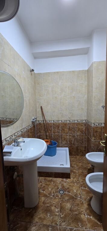 1+1 apartment for rent, Koder e Diellit