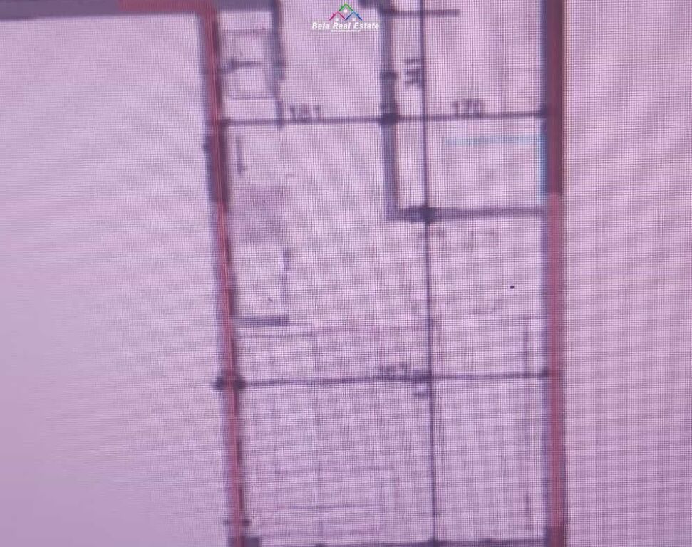 Monolocali In Vendita A Golem (ID BDR27) Durres