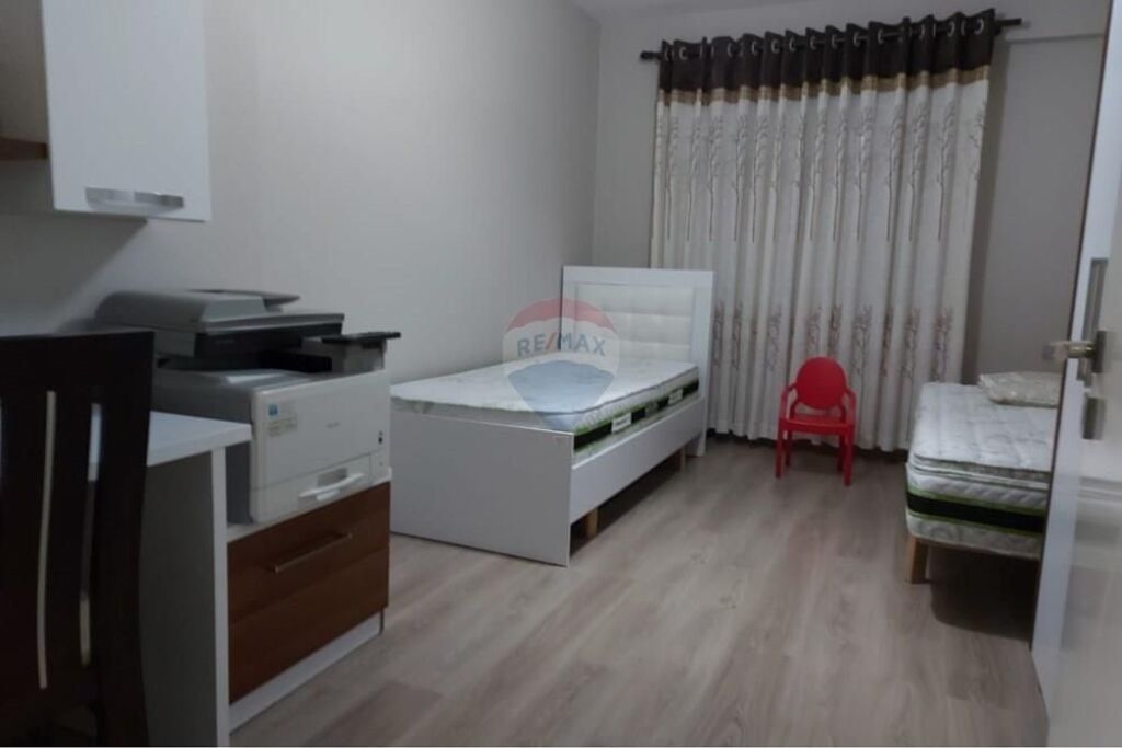 APARTAMENT 2+1+2 PER SHITJE TE 5 MAJI