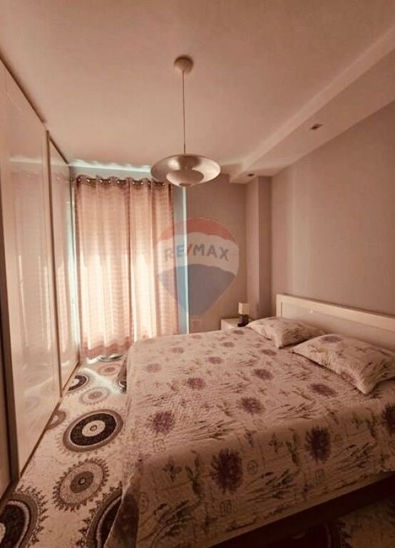📍🏠Apartment 2+1 Complex Contact