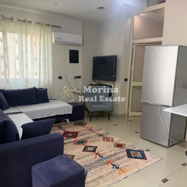 Affitto | Casa privata 2 + 1 | Sauk | 450 €/mese