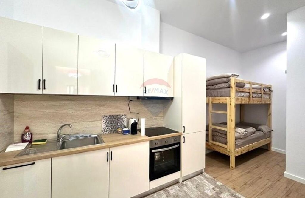 Apartment - For Sale - Ali Demi Street, Tirana ID: 530471003-467