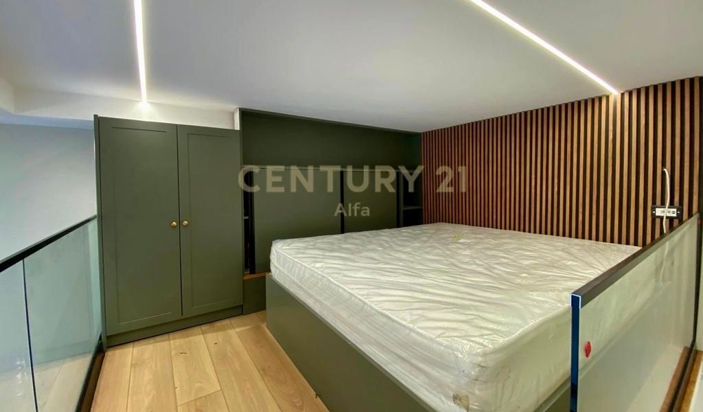 Duplex for sale, Xhamllik