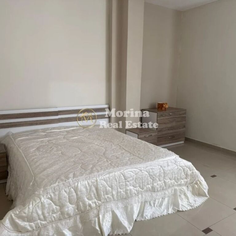 Affitto | Casa privata 2 + 1 | Sauk | 450 €/mese