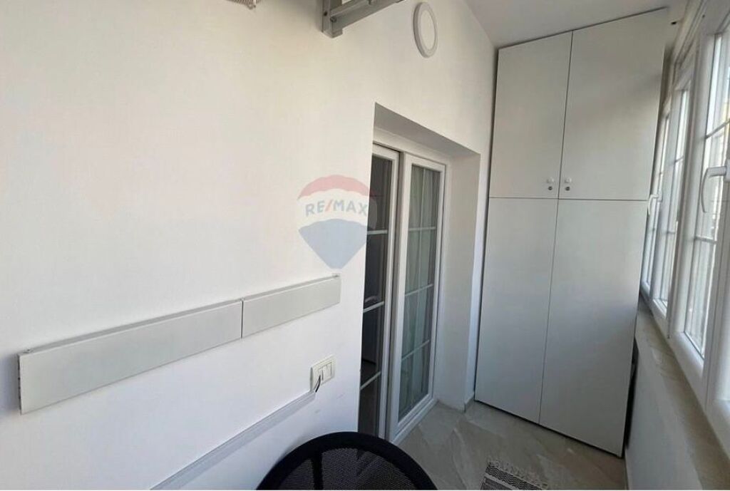 Apartment 1+1+Balcony For Rent at 21 Dhjetori ID: 530551001-341