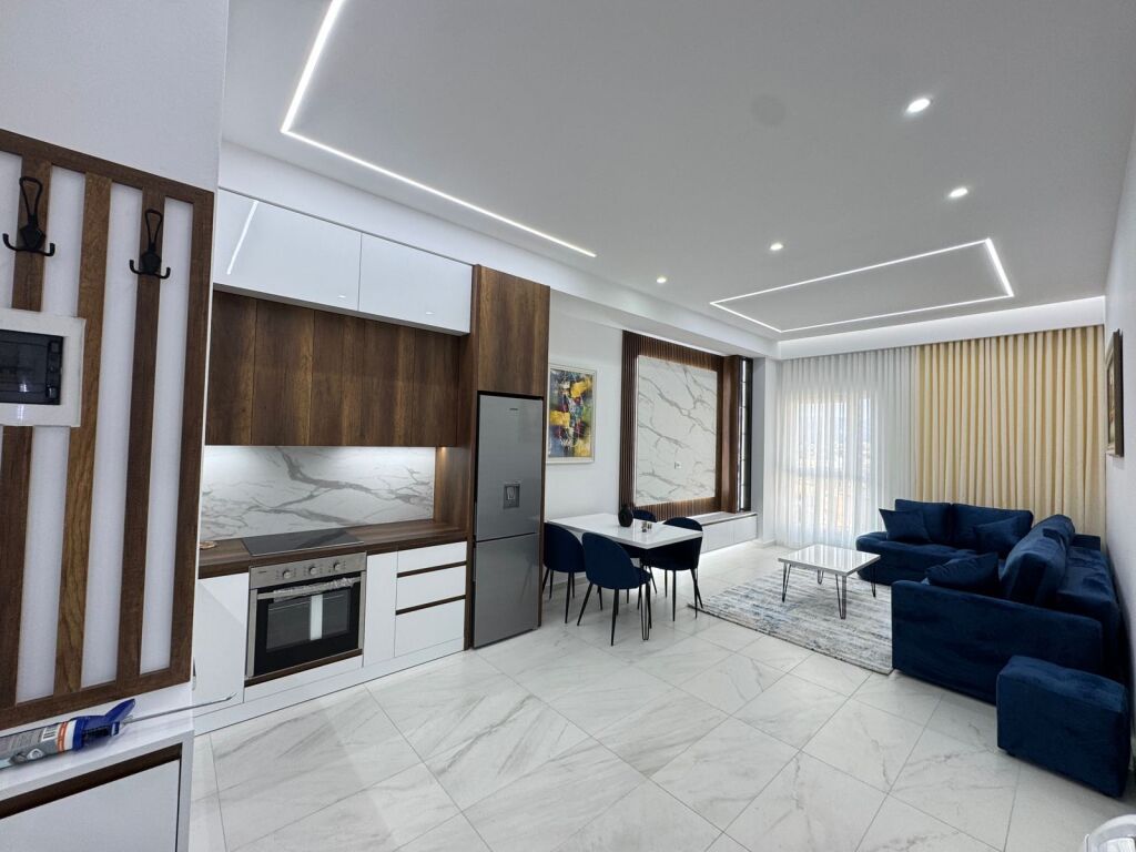 AURA_LAPRAKE_FOR RENT 1+1