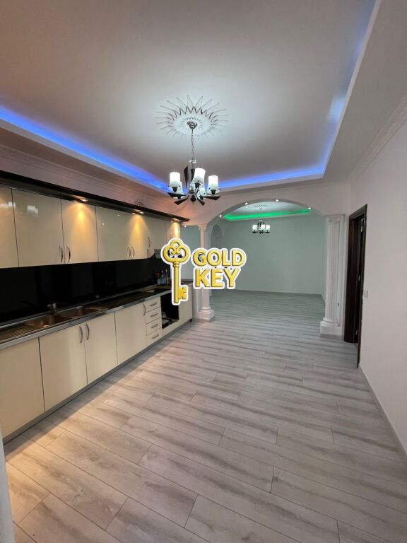 🏡 APARTMENT 2+1 FOR SALE NEAR HOTEL ANTALYA BEACH DURRES
