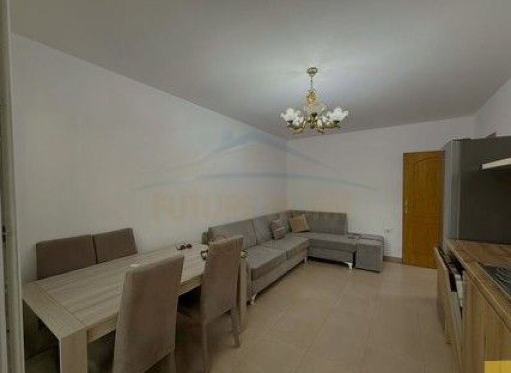 Rent, Apartment 2+1, 21 Dhjetori