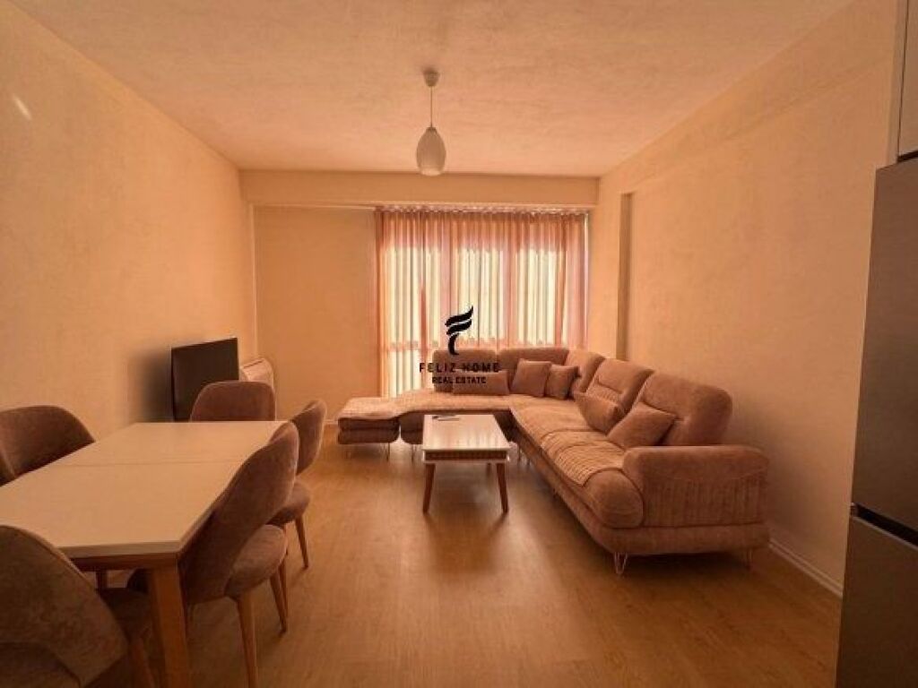 APARTMENT FOR RENT 1+1 ASTIR 450 EURO FH-68550