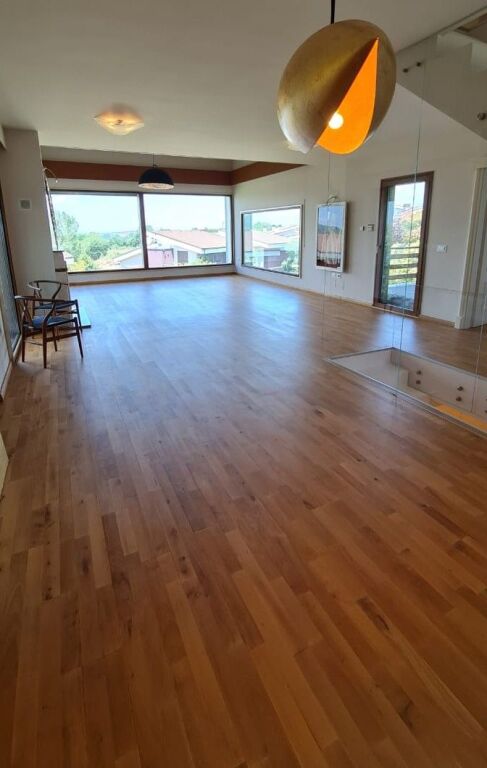 🏡Villa su due piani in vendita a Long Hill 1, vicino a TEG❗