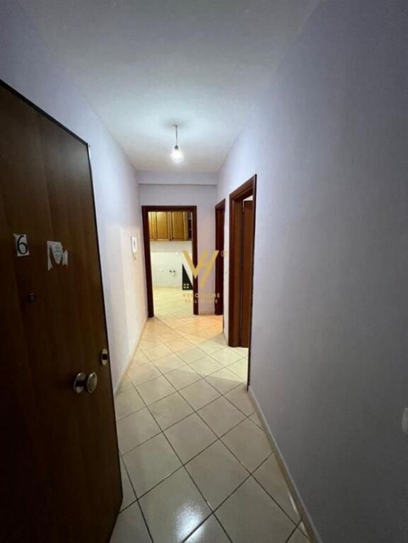 FOR SALE APARTMENT 1+1+BLK IN FRESK 110,000 EURO