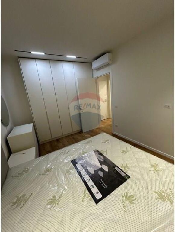 Appartamento 1+1 in affitto ,Nuovo Boulevard