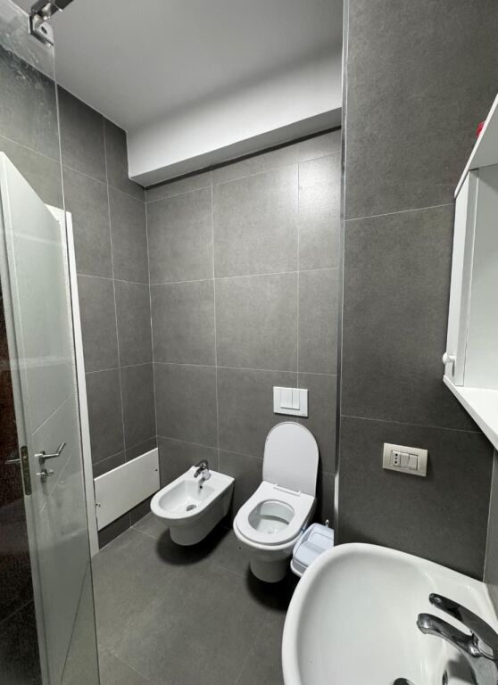 Apartment 1+1 te urban gate 450€