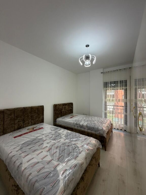 Apartment 2+1 for Rent – Green City,