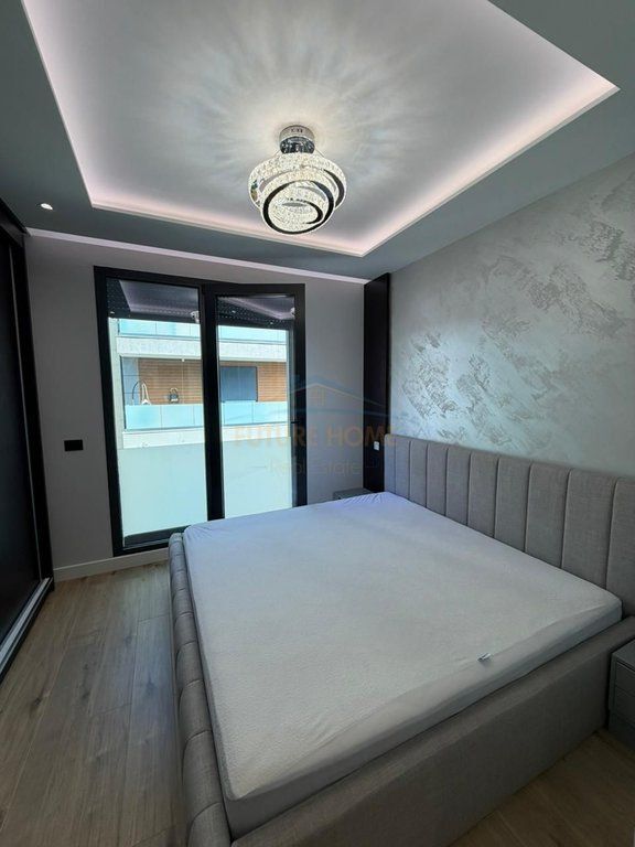 In vendita, Appartamento 3+1+2+2 Posti Auto, Sofia Hill Residence, TEG, Tirana.