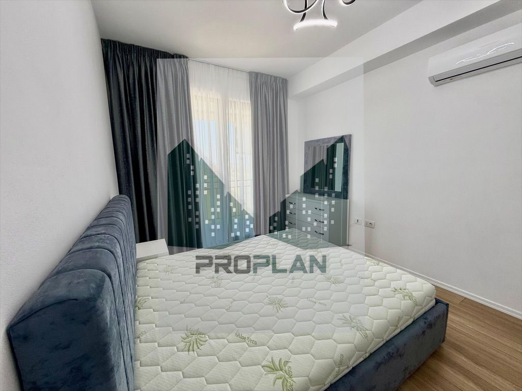 🏠AFFITTASI Appartamento 1+1 in Astir/Rsd Urban Gate