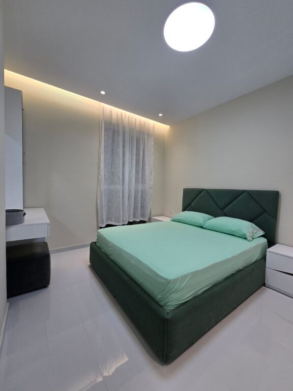 1+1 for rent📍Univers City