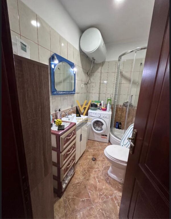 APARTMENT 1+1 FOR RENT IN ASTIR 43,000 LEKE